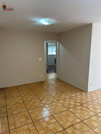 Imagem Apartamento com 3 Quartos à Venda, 120 m² em Jardim Paulista - São Paulo
