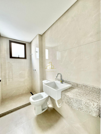 Imagem Imóvel com 3 Quartos à Venda, 94 m² em Praia Da Costa - Vila Velha