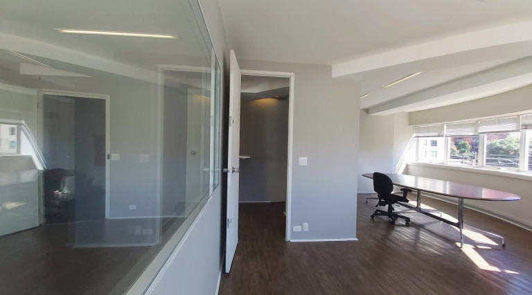 Imagem Imóvel com 1 Quarto à Venda, 56 m² em Jardim Paulista - São Paulo Imagem Imóvel com 1 Quarto à Venda, 56 m² em Jardim Paulista - São Paulo