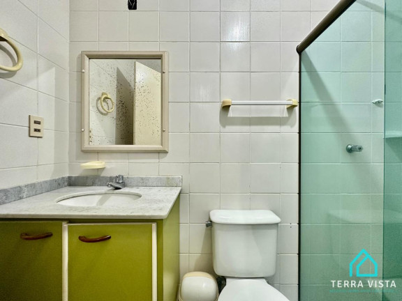 Imagem Apartamento com 2 Quartos à Venda, 70 m² em Praia Grande - Ubatuba Imagem Apartamento com 2 Quartos à Venda, 70 m² em Praia Grande - Ubatuba