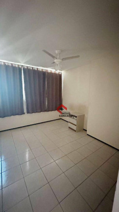Imagem Apartamento com 2 Quartos à Venda, 80 m² em Mucuripe - Fortaleza Imagem Apartamento com 2 Quartos à Venda, 80 m² em Mucuripe - Fortaleza