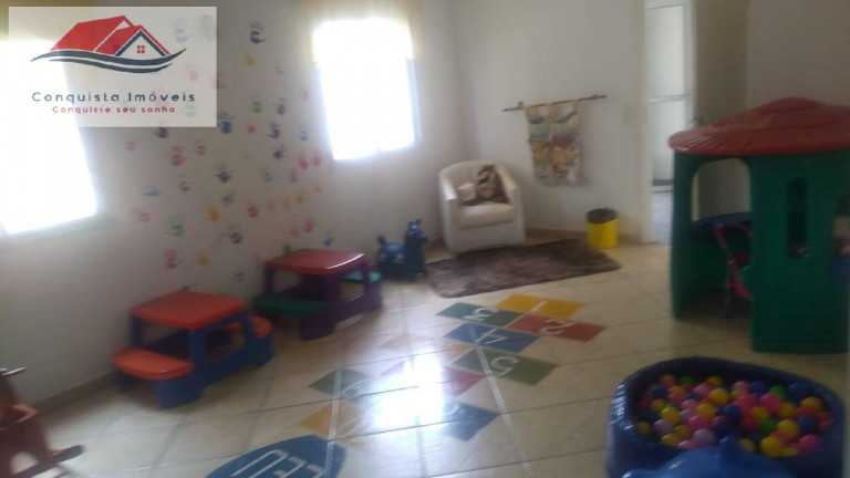 Imagem Apartamento com 2 Quartos à Venda, 50 m² em Macedo - Guarulhos