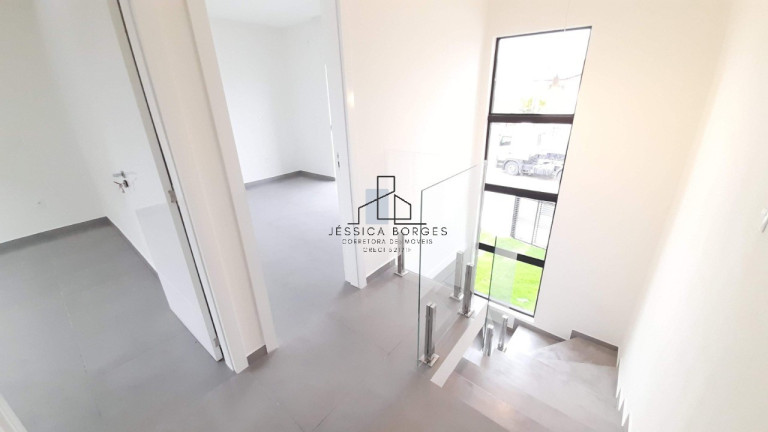 Imagem Sobrado com 2 Quartos à Venda, 120 m² em São Cristóvão - Barra Velha
