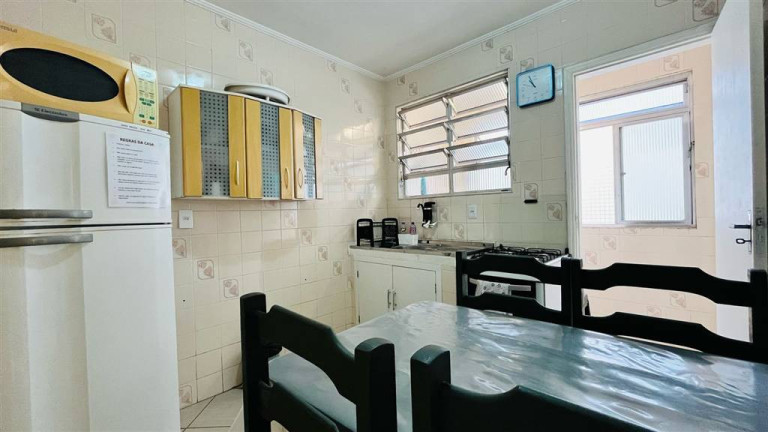 Imagem Apartamento com 2 Quartos à Venda, 43 m² em Aviação - Praia Grande Imagem Apartamento com 2 Quartos à Venda, 43 m² em Aviação - Praia Grande