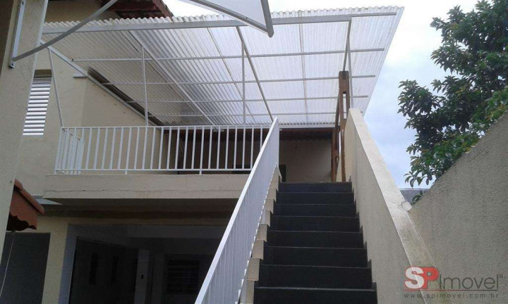 Imagem Imóvel com 4 Quartos à Venda, 600 m² em Cidade Líder - São Paulo Imagem Imóvel com 4 Quartos à Venda, 600 m² em Cidade Líder - São Paulo