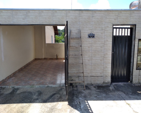 Imagem Casa com 3 Quartos à Venda, 155 m² em Parque Florianópolis - Jaguariúna Imagem Casa com 3 Quartos à Venda, 155 m² em Parque Florianópolis - Jaguariúna