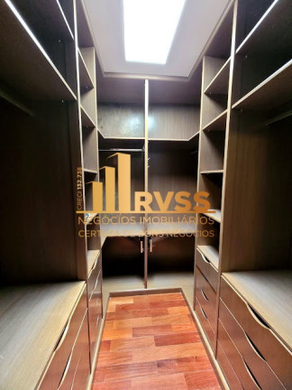 Imagem Sobrado com 3 Quartos à Venda, 135 m² em Parque Terra Nova Ii - São Bernardo Do Campo Imagem Sobrado com 3 Quartos à Venda, 135 m² em Parque Terra Nova Ii - São Bernardo Do Campo