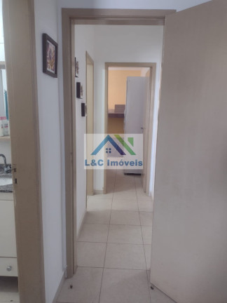 Imagem Imóvel com 2 Quartos à Venda, 69 m² em Vera Cruz - Mongaguá Imagem Imóvel com 2 Quartos à Venda, 69 m² em Vera Cruz - Mongaguá