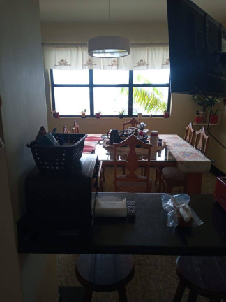 Imagem Casa com 4 Quartos à Venda, 407 m² em Buritis - Belo Horizonte Imagem Casa com 4 Quartos à Venda, 407 m² em Buritis - Belo Horizonte