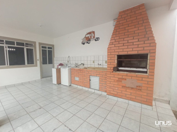 Imagem Casa com 2 Quartos à Venda,  em Barreiros - São José