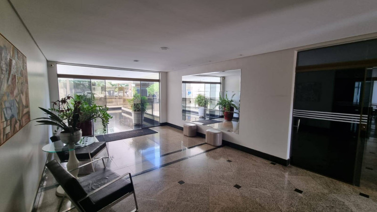 Apartamento com 4 Quartos à Venda, 224 m² em Duque De Caxias - Cuiabá