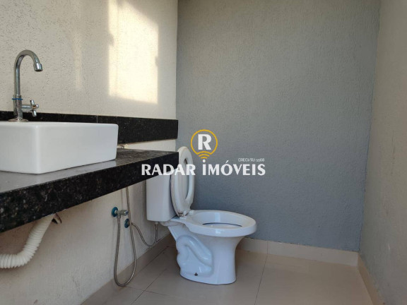 Imagem Casa com 3 Quartos à Venda, 2.046 m² em Pontal Do Atalaia - Arraial Do Cabo