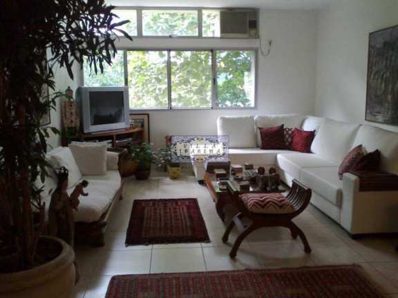 Imagem Apartamento com 2 Quartos à Venda, 140 m² em Ipanema - Rio De Janeiro Imagem Apartamento com 2 Quartos à Venda, 140 m² em Ipanema - Rio De Janeiro