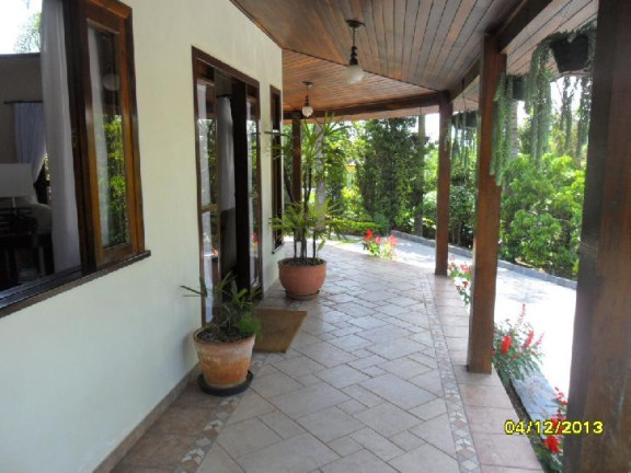 Imagem Casa de Condomínio com 3 Quartos à Venda, 435 m² em Olaria - Itapecerica Da Serra Imagem Casa de Condomínio com 3 Quartos à Venda, 435 m² em Olaria - Itapecerica Da Serra