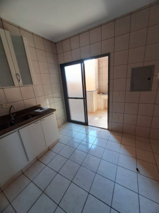 Imagem Imóvel com 3 Quartos à Venda, 104 m² em Jardim Paulistano - Ribeirão Preto Imagem Imóvel com 3 Quartos à Venda, 104 m² em Jardim Paulistano - Ribeirão Preto