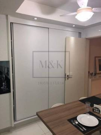 Imagem Apartamento com 4 Quartos à Venda, 169 m² em Barra Da Tijuca - Rio De Janeiro Imagem Apartamento com 4 Quartos à Venda, 169 m² em Barra Da Tijuca - Rio De Janeiro