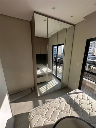 Imagem Apartamento com 2 Quartos à Venda, 59 m² em Tupi - Praia Grande