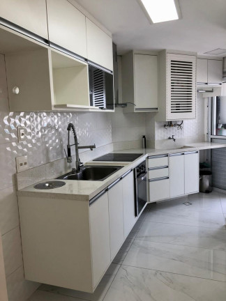 Imagem Apartamento com 2 Quartos à Venda, 65 m² em Vila Prudente - São Paulo Imagem Apartamento com 2 Quartos à Venda, 65 m² em Vila Prudente - São Paulo