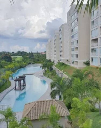 Apartamento com 2 Quartos à Venda, 670.000 m² em São Paulo - Jundiaí