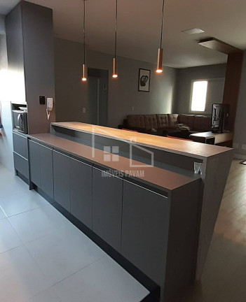 Imagem Apartamento com 3 Quartos à Venda, 90 m² em Planalto - São Bernardo Do Campo Imagem Apartamento com 3 Quartos à Venda, 90 m² em Planalto - São Bernardo Do Campo