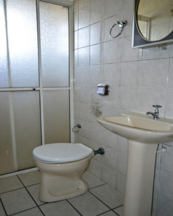 Imagem Imóvel com 2 Quartos para Alugar, 75 m² em Piá - Nova Petrópolis