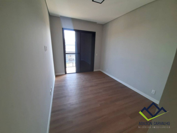 Imagem Casa de Condomínio com 3 Quartos à Venda,  em Jundiaí
