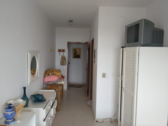 Imagem Apartamento com 3 Quartos à Venda, em Zona Nova - Capao Da Canoa Imagem Apartamento com 3 Quartos à Venda, em Zona Nova - Capao Da Canoa