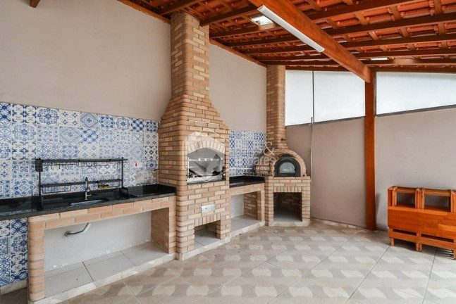 Imagem Apartamento com 3 Quartos à Venda, 89 m² em Ipiranga - São Paulo Imagem Apartamento com 3 Quartos à Venda, 89 m² em Ipiranga - São Paulo