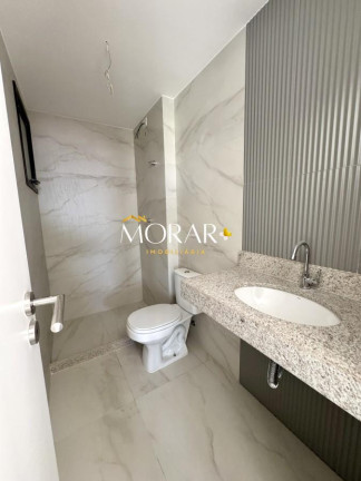 Imagem Apartamento com 2 Quartos à Venda, 81 m² em Nova São Pedro - São Pedro Da Aldeia Imagem Apartamento com 2 Quartos à Venda, 81 m² em Nova São Pedro - São Pedro Da Aldeia