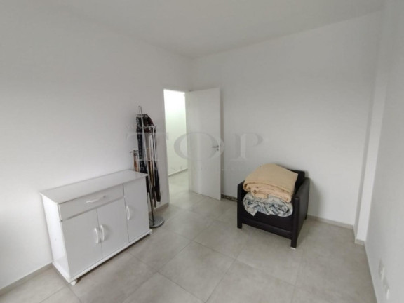 Imagem Apartamento com 3 Quartos à Venda, 110 m² em Jardim Astúrias - Guarujá Imagem Apartamento com 3 Quartos à Venda, 110 m² em Jardim Astúrias - Guarujá