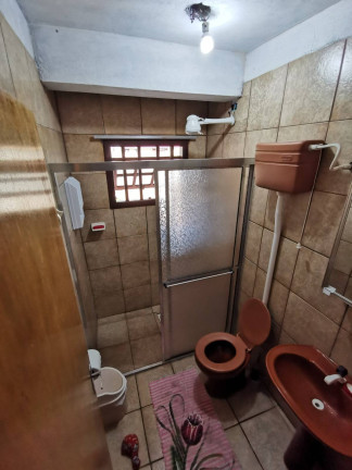 Imagem Casa com 3 Quartos para Temporada,  em Nova Tramandaí - Tramandaí