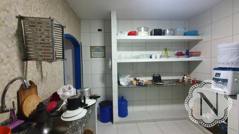 Imagem Casa com 4 Quartos à Venda, 240 m² em Cibratel I - Itanhaém Imagem Casa com 4 Quartos à Venda, 240 m² em Cibratel I - Itanhaém