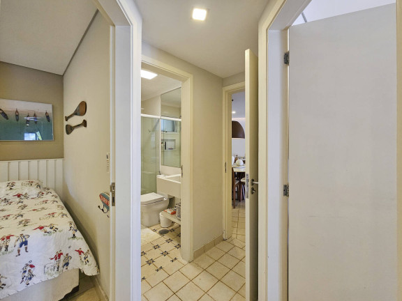 Imagem Apartamento com 3 Quartos à Venda, 184 m² em Riviera De São Lourenço - Bertioga Imagem Apartamento com 3 Quartos à Venda, 184 m² em Riviera De São Lourenço - Bertioga