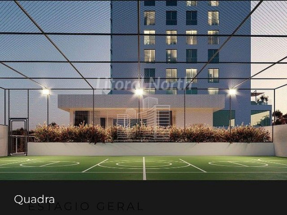 Imagem Apartamento com 4 Quartos à Venda, 141 m² em Centro - Balneário Camboriú Imagem Apartamento com 4 Quartos à Venda, 141 m² em Centro - Balneário Camboriú
