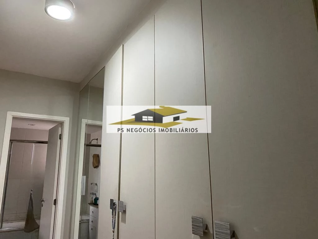 Imagem Apartamento com 4 Quartos à Venda, 171 m² em Aclimação - São Paulo