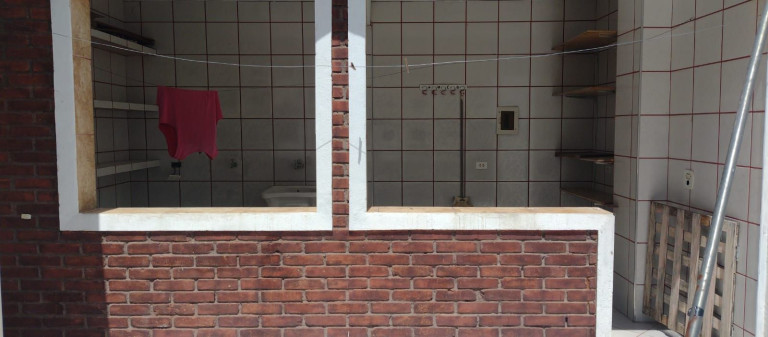 Imagem Imóvel com 3 Quartos à Venda, 304 m² em Vila Dos Comerciários - Franco Da Rocha Imagem Imóvel com 3 Quartos à Venda, 304 m² em Vila Dos Comerciários - Franco Da Rocha