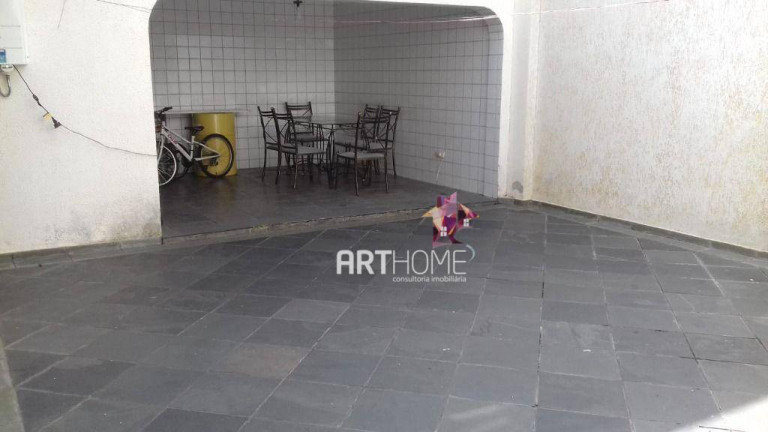 Imagem Sobrado com 3 Quartos à Venda, 240 m² em Rudge Ramos - São Bernardo Do Campo Imagem Sobrado com 3 Quartos à Venda, 240 m² em Rudge Ramos - São Bernardo Do Campo