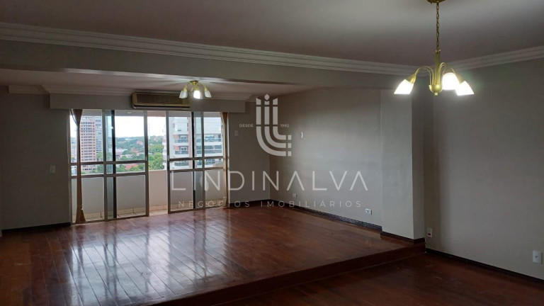 Imagem Apartamento com 2 Quartos à Venda, 138 m² em Vila Remígio - Foz Do Iguacu Imagem Apartamento com 2 Quartos à Venda, 138 m² em Vila Remígio - Foz Do Iguacu