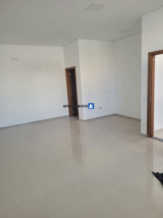 Imagem Sala Comercial para Alugar, 35 m² em Centro - Guarulhos Imagem Sala Comercial para Alugar, 35 m² em Centro - Guarulhos