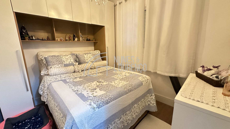 Imagem Apartamento com 3 Quartos à Venda, 77 m² em Ponta Da Praia - Santos Imagem Apartamento com 3 Quartos à Venda, 77 m² em Ponta Da Praia - Santos
