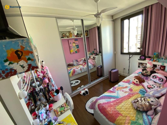 Imagem Cobertura com 3 Quartos à Venda, 248 m² em Centro - Florianópolis Imagem Cobertura com 3 Quartos à Venda, 248 m² em Centro - Florianópolis