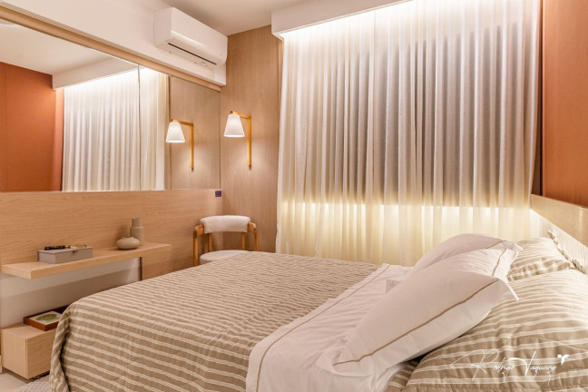 Imagem Apartamento com 3 Quartos à Venda, 109 m² em Setor Aeroporto - Goiânia Imagem Apartamento com 3 Quartos à Venda, 109 m² em Setor Aeroporto - Goiânia