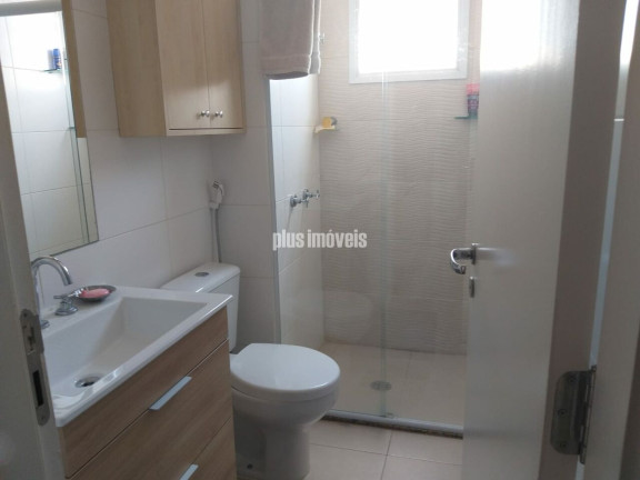 Imagem Apartamento com 3 Quartos à Venda, 82 m² em Vila Mariana - São Paulo Imagem Apartamento com 3 Quartos à Venda, 82 m² em Vila Mariana - São Paulo
