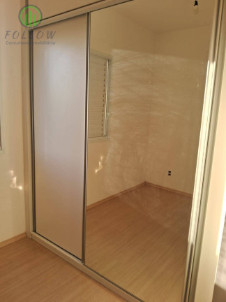 Imagem Apartamento com 3 Quartos à Venda, 65 m² em Jardim D'abril - Osasco Imagem Apartamento com 3 Quartos à Venda, 65 m² em Jardim D'abril - Osasco