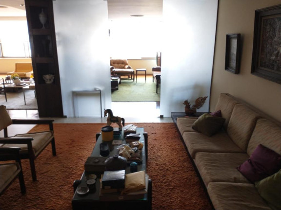 Imagem Apartamento com 4 Quartos à Venda, 465 m² em Copacabana - Rio De Janeiro Imagem Apartamento com 4 Quartos à Venda, 465 m² em Copacabana - Rio De Janeiro
