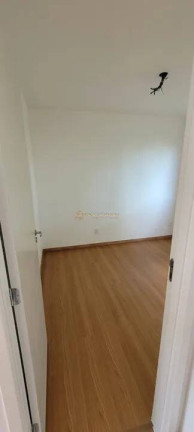 Imagem Apartamento com 2 Quartos à Venda, 44 m² em Vargem Grande - Rio De Janeiro Imagem Apartamento com 2 Quartos à Venda, 44 m² em Vargem Grande - Rio De Janeiro