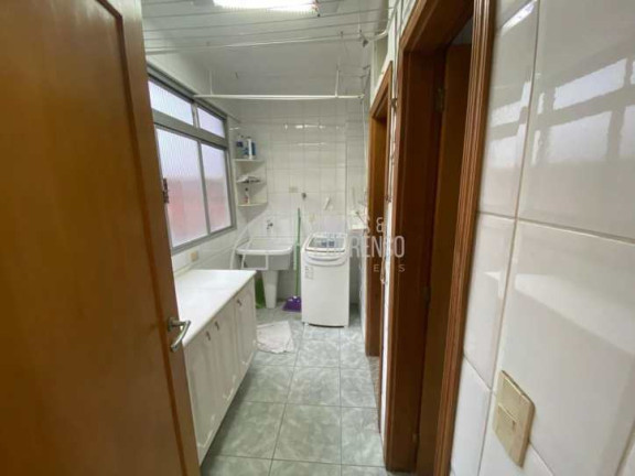 Imagem Apartamento com 2 Quartos à Venda, 85 m² em Gonzaga - Santos Imagem Apartamento com 2 Quartos à Venda, 85 m² em Gonzaga - Santos