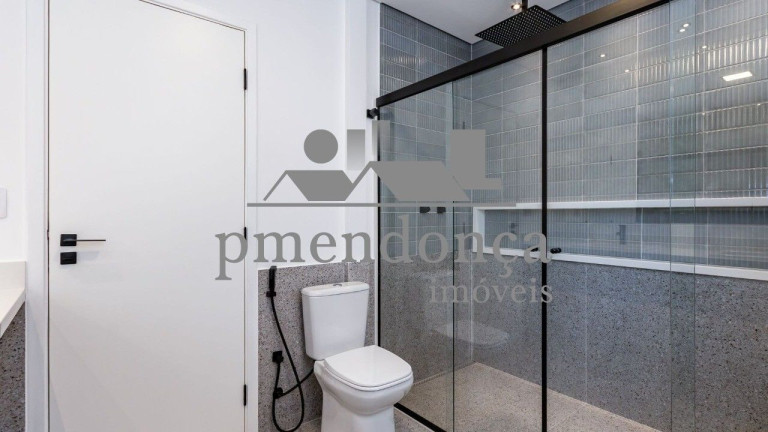 Imagem Apartamento com 3 Quartos à Venda, 212 m² em Consolação - São Paulo Imagem Apartamento com 3 Quartos à Venda, 212 m² em Consolação - São Paulo