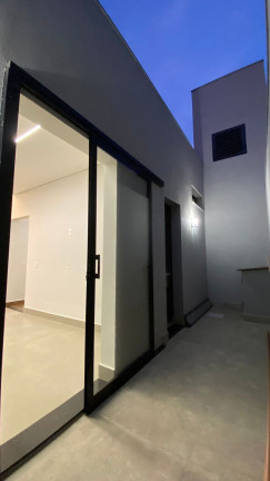 Imagem Casa com 3 Quartos à Venda, em Esplanada Primo Meneghetti Ii - Franca Imagem Casa com 3 Quartos à Venda, em Esplanada Primo Meneghetti Ii - Franca