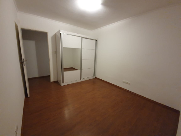 Imagem Apartamento com 2 Quartos à Venda, 64 m² em Jardim América - São Paulo Imagem Apartamento com 2 Quartos à Venda, 64 m² em Jardim América - São Paulo